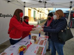 IMG_20220211_112335